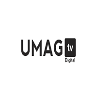 canal UMAG TV